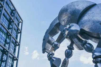 Chumba Kasyno Aplikacja mobilna